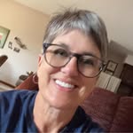 Mary Evans Klever - @maryevklev - Instagram