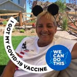 Mary Kay Klever - @marykayklever - Instagram