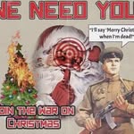 Mary Klever - @verymary44647 - Instagram