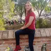 Mary klever - @mariaizurieta525 - TikTok