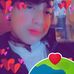 Mary Klever Mtp - Facebook