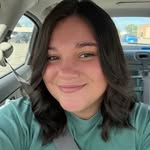Mary Leverance - @marykleverance - Instagram