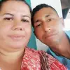 Maryklever Solorzano Artiaga - @marykleversolorza - TikTok