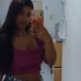 Mayra Klevya - Facebook