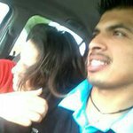 Mariela De La Cruz Casillas - @marykley19 - Instagram