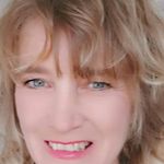 Marina Rost - @marykley1.0 - Instagram