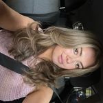 Mary Buckley - @marybuckkley - Instagram