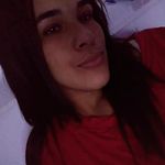 Mary Kleidy - @kleymary93 - Instagram