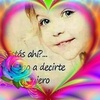 Mary Kley - @marykley2 - TikTok