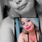 Mary Kley - @mary.kley.9 - Instagram