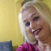 Mary Kley - @user06123604 - TikTok