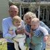 Mary Kleyn - Facebook
