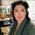 Mary Meckley - @mary.meckley - Instagram