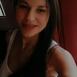 Marykley - @maryk_ley - Instagram