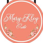 Marykley Out - @marykleyoutlet - Instagram