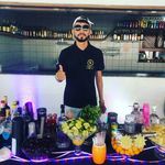 Maryo Kleyton - @maryokleyton - Instagram