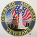DAV Mary T. Klinker Chapter 27 Lafayette, Indiana - Facebook