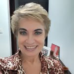 Maria Alice Klinkerfuss - @mary_klinker - Instagram