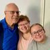 Mary Anna Klinker - Facebook