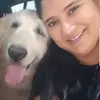Mary Klinger - @maryklinger - TikTok