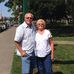 Mary Klinker - Facebook