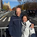 Mary Klinker - @maryklinker - Instagram