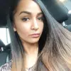 Mary Klunder - @mary.klunder - TikTok