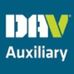 Mary T. Klinker DAV Aux Unit 27 - Facebook