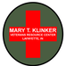 Mary T. Klinker Veterans Resource Center - Facebook