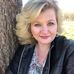 Marie Angel Kloop - Facebook