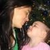 Mary Jane Klomp - Facebook