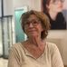 Mary Klomp - Facebook