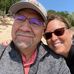 Mary Klomp - Facebook