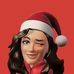 Maryjane Klomp - Facebook