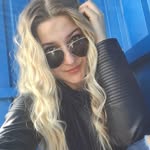 Ваша Маша🐥 - @marykloppp - Instagram