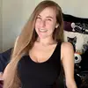 kloppmary85 - @kloppmary85 - TikTok
