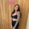 Kloppmary$& - @kloppmary4 - TikTok