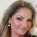 Mariane Kloppel Silva - @marykloppel - Instagram
