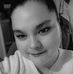 Marie Klopp - Facebook