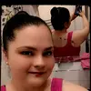 Marie Klopp - @marieklopp3 - TikTok