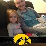 Mary Ann Klopp - @shupeklopp - Instagram