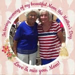 Mary Anne Klopp Keilholz - @maryannekk - Instagram