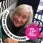 Mary Anne Klopp Keilholz - @commaryanne.keilholz - Instagram