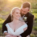 Mary-Anne Klopper - @maryanne.klopper - Instagram