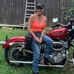 Mary Klopp - Facebook