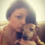 Mary Klopp - @klopp2830 - Instagram