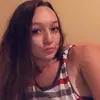 Mary klopp - @maryklopp27 - TikTok
