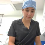 Mary klopp - @maryklopp8 - Instagram