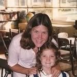 Mary Kloppenberg - @marykloppenberg - Instagram