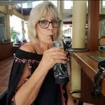 Mary Klopper - @maryklopper - Instagram